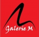 Galerie M & Art Café - Extreme Art Experiences