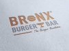 Bronx Burger Bar