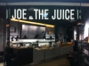 Joe & the juice, Emporia