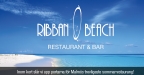 Ribban Beach Restaurant & Bar