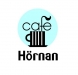 Café Hörnan