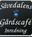 Sävedalens Gårdscafé och Inredning