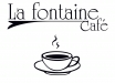 La Fontaine Café