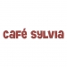 Café Sylvia