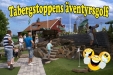 Tabergstoppen