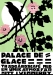 Palace de Glace