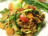 Khun Nok Thai Food