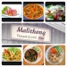 Malithong Thaiwok och Grill