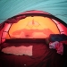 Trellebystrands Havsbad och Camping
