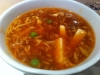 Curry Nam Nam