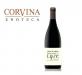 Corvina Enoteca