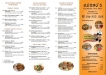 Keung´s Restaurang och Take Away