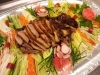 Keung´s Restaurang och Take Away