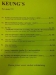Keung´s Restaurang och Take Away