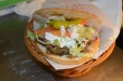 Roni´s Kebab Bar