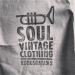 Soul Vintage Clothing