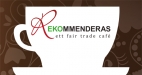 Café Rekommenderas i Falun