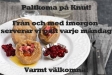 Knut Restaurang och Bar