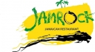 Moso Jamrock Restaurang