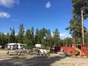 Skärså Camping