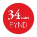 34:ans Fynd