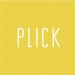 PLICK