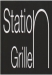 Stations Grillen Skene