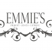 Emmies