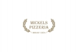 Mickels Pizzeria