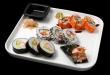 Sushi Lovers Kupolen