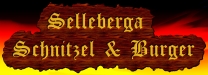 Selleberga Schnitzel & Burger