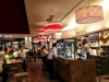 Vapiano Täby Centrum