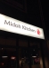 Midoh Kitchen