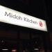 Midoh Kitchen