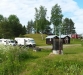 Rötvikens Camping