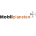 Mobilplaneten
