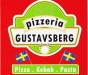 Pizzeria Gustavsberg