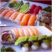 Top kvalité och mycket god sushi. Utmärkt service!!!