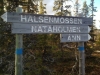 Camp Ånn