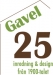 Gavel 25