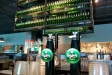 Carlsberg Bar