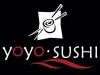 Yoyo Sushi