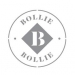 Bollie Café
