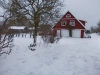 Lundsborg Semesterboende