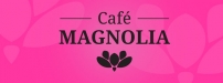 Café Magnolia