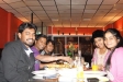 Tandoori City Indisk Restaurang och Bar