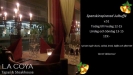 La Coya Tapas och Steakhouse