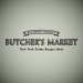 Butchers Market