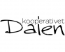 Dalen