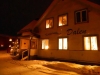 Dalen